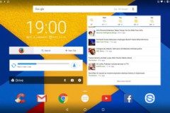 Cảm nhận Remix OS: một cách thú vị để trải nghiệm Android trên máy tính