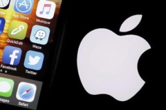 Cuộc chiến Apple và FBI: Hàng chục công ty gửi đơn bảo vệ Apple