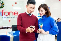Gần 2.000 SIM 089 của MobiFone được đăng ký trong ngày đầu tiên