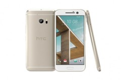 Hé lộ ngày ra mắt của HTC 10