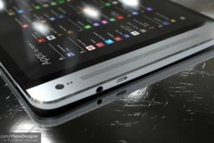 HTC 10 chính thức chốt ngày lên kệ