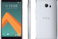 HTC 10 sẽ ra mắt ngày 19/4?