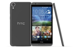HTC Desire 820G+ Dual Sim chính hãng giá 3.990.000 đồng, 5.5" 720p, camera 13 MP, chip tám nhân