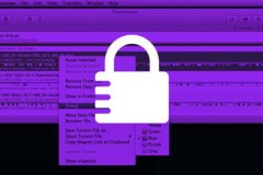 Lần đầu tiên trong lịch sử, người dùng Mac đã dính virus đòi tiền chuộc