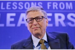 Microsoft đang theo đuổi chiến lược mang tên "tái diễn năm 1980"