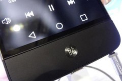 Module B&O của LG G5 có thể dùng chung với smartphone khác