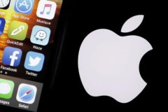 Người dùng Apple lần đầu bị tấn công đòi tiền chuộc
