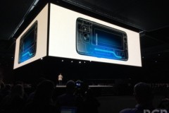 Phơi bày bí mật chưa tiết lộ về hệ thống làm mát bằng chất lỏng của Galaxy S7