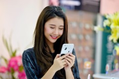 Sim di động 10 số đầu 086 ra mắt ngày mai