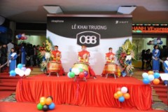 Sim số 088 chính thức lan tỏa