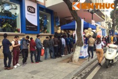 Soi giá bộ ba sim số đẹp vừa ra mắt 088, 086 và 089