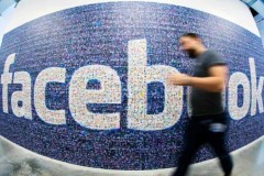 Facebook sẽ mất thêm hàng triệu bảng tiền thuế tại Anh