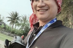 Viễn thông -  Hết thời hạn đàm phán về bản quyền, VTV chính thức mất kênh Youtube?