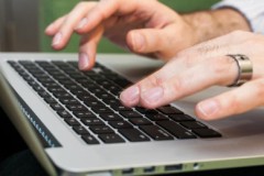 Tin tặc mở chiến dịch tấn công các máy tính Mac của Apple