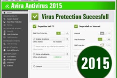 Ứng dụng diệt Virus Free tốt nhất cho máy tính