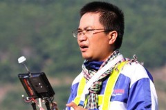 VTV hủy cuộc gặp với người khiếu kiện