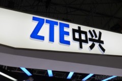 ZTE sẽ bị hạn chế mua linh kiện sản xuất tại Mỹ