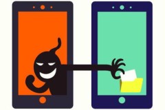 500 triệu smartphone Android có nguy cơ bị hacker khóa từ xa