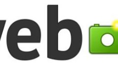 Cách lưu hình ảnh định dạng .WEBP sang JPG/PNG trên Google Chrome