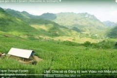 Chưa được giải quyết khiếu kiện ngã ngũ, ông Bùi Minh Tuấn phát hiện VTV tiếp tục “đạo phim”