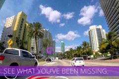 Công nghệ mới này sẽ giúp chúng ta nhìn xuyên tường chỉ bằng điện thoại