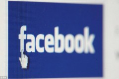 Cuối thế kỷ 21, Facebook sẽ là nghĩa trang ảo lớn nhất thế giới