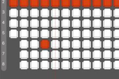 Diệp Vấn 3 bị nghi gian lận doanh thu phòng vé, cạnh tranh với Mỹ nhân ngư