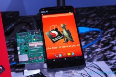 Hiệu suất chip Snapdragon 820 vượt mặt mọi đối thủ