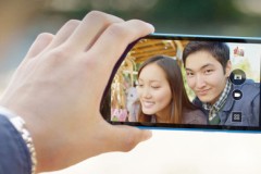 HTC mang Desire 820G+ về VN, giá 4 triệu đồng