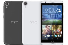 HTC ra mắt Desire 820G+ Dual SIM tại Việt Nam, giá 3.990.000 đồng