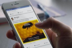 Instant Articles của Facebook hỗ trợ WordPress