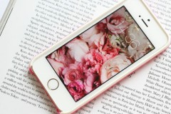 iPhone đắt khách nhờ hạ giá mạnh nhân dịp 8/3