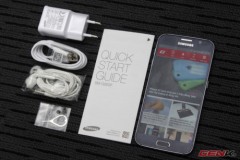 Không có iPhone để tặng chị em ngày 8/3, đừng lo vì chúng ta đã có 5 smartphone tuyệt vời chẳng kém