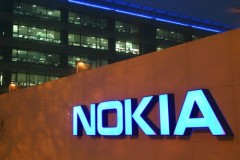 Lãnh đạo Nokia đến Việt Nam tìm đối tác chiến lược