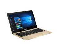 Laptop VivoBook giá chỉ 200 USD  pin có thời lượng 14 tiếng