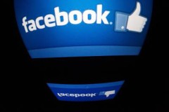 'Like dạo' trên Facebook nguy hiểm thế nào?