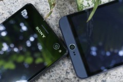 Loạt smartphone giảm giá ấn tượng tuần qua