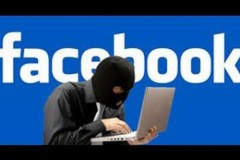 Lừa đảo trúng thưởng Facebook: Nhan nhản chiêu moi tiền