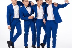 Lý giải nguyên nhân giới trẻ "mê mệt“ Samsung Galaxy J3