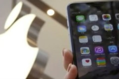 Máy tính Apple có khả năng bị mã độc tống tiền tấn công