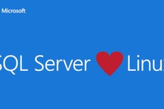 Microsoft đem phần mềm cơ sở dữ liệu SQL Server lên Linux