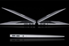 Người dùng máy tính Mac của Apple đang có nguy cơ bị nhiễm ransomware