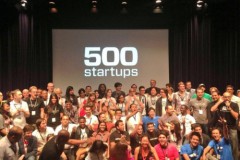 Quỹ đầu tư ngoại sẽ rót 10 triệu USD đầu tư cho startup Việt Nam