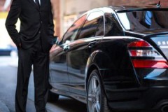 Tài xế Uber bị cáo buộc quấy rối tình dục hàng nghìn khách hàng