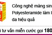 Tiềm ẩn nhiều nguy hại từ hoa hồng dát vàng 24k giá rẻ