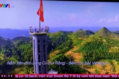 Vụ đóng kênh VTV: YouTube lên tiếng
