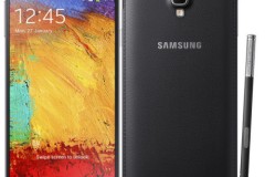 Xả kho hàng xách tay Samsung, HTC giá hấp dẫn