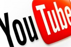 YouTube lên tiếng về việc đóng kênh của VTV
