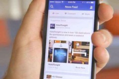 7 lý do nên “chia tay” Facebook ngay lập tức