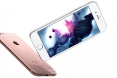 Apple sắp ra mắt cả iPhone 5.8 inch?